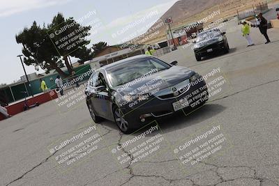 media/Jun-01-2025-CalClub SCCA (Sun) [[eae223c5dd]]/Around pit/